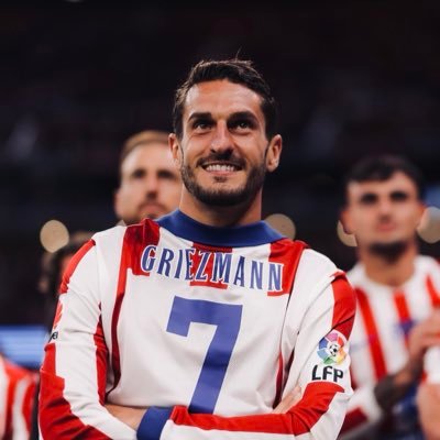 𝒜𝓃𝓉ℯ 🇭🇷's profile picture