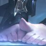 Фото профиля WikiFeet Expert 👣♥