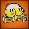 Terry Lemons's profile picture