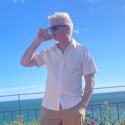 jerrythornton's profile picture