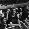 Фото профиля Nick