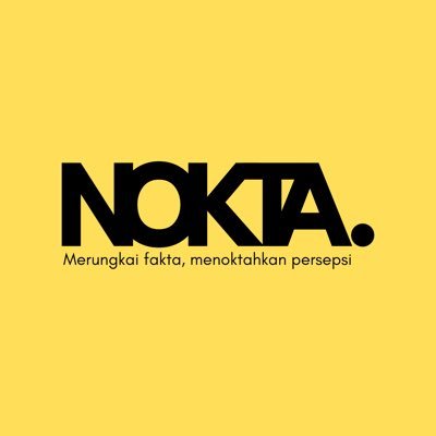 Nokta.'s profile picture