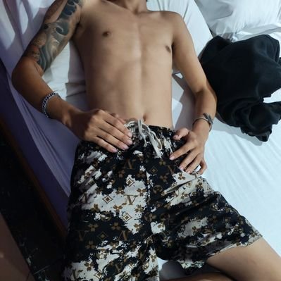 นครปฐม's profile picture