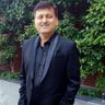 Profilbild von PRASHANT ZAVERI