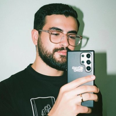 SobhanOmar's profile picture