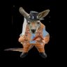 flying_kangaroo🇦🇺🇺🇦🇩🇪 的头像