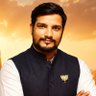 Prakash's profile picture