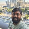 Profilbild von madhu sudhan