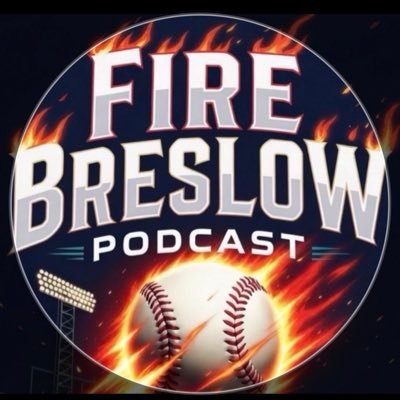 Bastards_Boston's profile picture