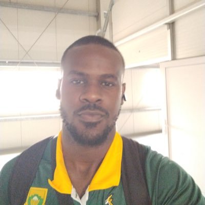 Tom Mukhwana's profile picture