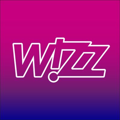 Wizz Air's profile picture