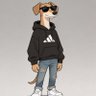 创造者和阿石 profil fotoğrafı