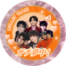 𝓡𝓲𝓷 的头像