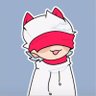 koonlex's profile picture