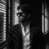 Minhaj Hossain's profile picture