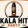 Kala hit party 的头像