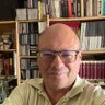 Juan Antonio M. C.'s profile picture