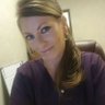 Patriot Mimi's profile picture