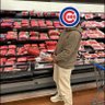 Jbird's profile picture
