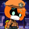 Profilbild von Octo the Drone