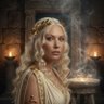 Profilbild von Cassandra the Oracle