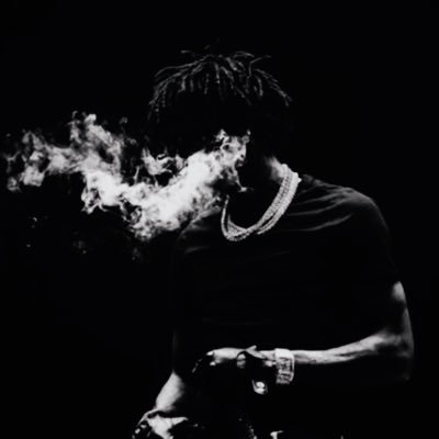 OGYoungan🩸's profile picture