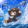 Mio 的头像