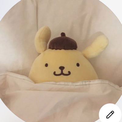 지니◞♡⁰'s profile picture