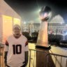 CodyGaming-TwitchCon San Diego 2026 的头像