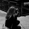 Anne profil fotoğrafı
