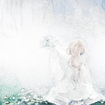 ぽんず's profile picture