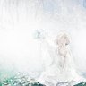 ぽんず's profile picture
