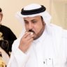 د.فهدعبدالعزيز الأحمدي رئيس مجلس صحيفة روافد profil fotoğrafı