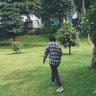 ars profil fotoğrafı