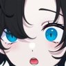 Serophim Burningchoir 🪽🩵's profile picture