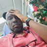 Yorm Terrence profil fotoğrafı
