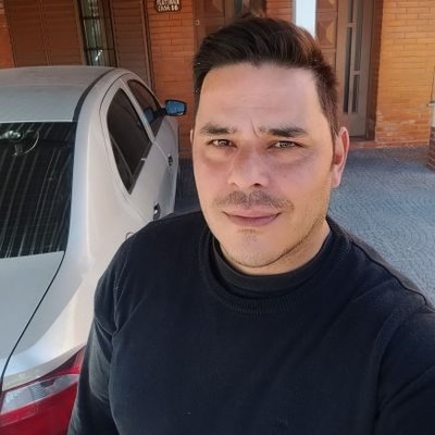 FernandoCs's profile picture