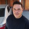 Profilbild von FernandoCs