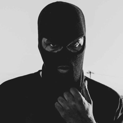 uhhSaturn's profile picture