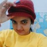 vinu choudhary's profile picture