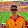 Ebrar profil fotoğrafı
