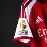 Arsenal Era 的头像