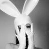 メ𝟶, alexia⁷'s profile picture