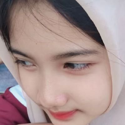 Video random hot's profile picture