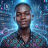 Фото профиля CryptoNGN