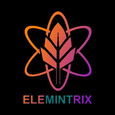 Elemintrix's profile picture