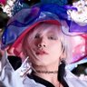 ZeroLesia / ぜろレシア profil fotoğrafı