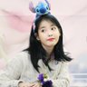 Фото профиля ยูอีอา*ไม่ใช่มะม่วงก็ร่วงได้