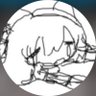 ྐ's profile picture