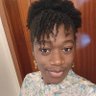 Est-ce Terre ?🌍🌱's profile picture